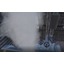 Enhancing Safety Awareness! VR Safety Experience Education Content 'Steam Burns'