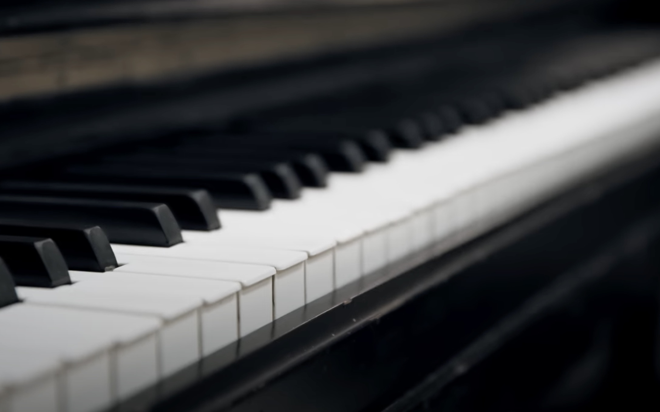 サウンドロゴ/イメージソング/BGM　制作サービス