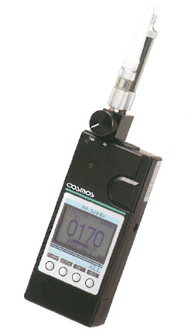 IPROS90755051264769450252.png