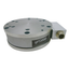 6-axis force sensor "SFT Series"
