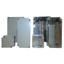 PIN-BOX Waterproof and Dustproof Resin Box IP67