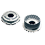 Die casting