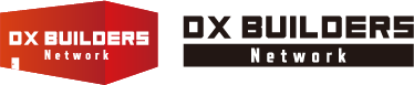 【住宅会社の課題を一括解決】DXBuildersNetwork