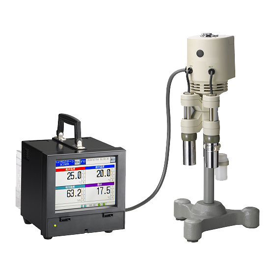 MC15K-5RAD-MR_1.jpg