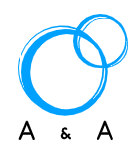 Webサイト　リニューアルサービス