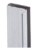 IPROS51171084273787248759.png
