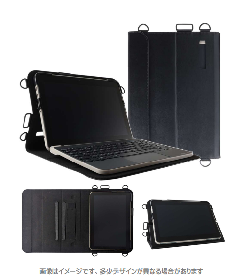 【値下げ】dynabook PORTÉGÉ R700 Chromebook本体 値下げ】dynabook PORTÉGÉ R700 Chromebook本体 【公式通販】