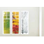 Insulating film "Scotch Tint Window Film" [Cold Weather Measures]