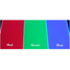 COLOSER Sunlumisis Series
