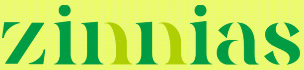 WEB接客ツール『ジニアス』＜コールセンター編4コマ漫画公開中＞