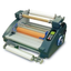 Tabletop Roll-Type Hot Laminator "RSL-382S Model"