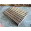 Information on Used Wooden Pallets