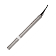 【s::can】多項目水質計器/ニトロライザ