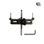 Diamond One-Touch Adjustable Drill