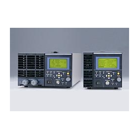 Electronic Load Device "FK-L2 Series"