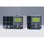 Electronic Load Device "FK-L2 Series"