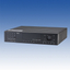 ハイブリッドデジタルレコーダー　HDVR-800
