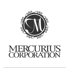 フォトサービス『Itemy』