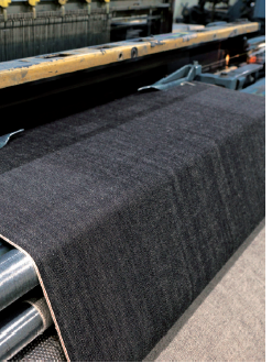 壁紙『藍織 aiori』