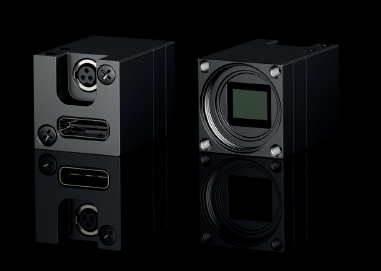 18MP USB3.0 カメラ『xiMU』