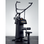 トレーニングマシン『EGYM』