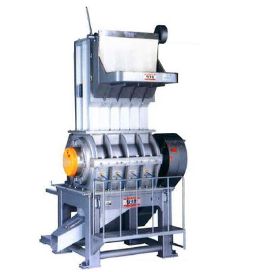 粉砕機『MF55-1050S型』