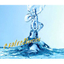 Resin solvent "eSolv 21 Series"