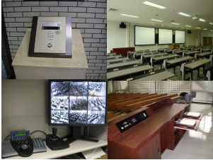 通信機工事株式会社　事業紹介