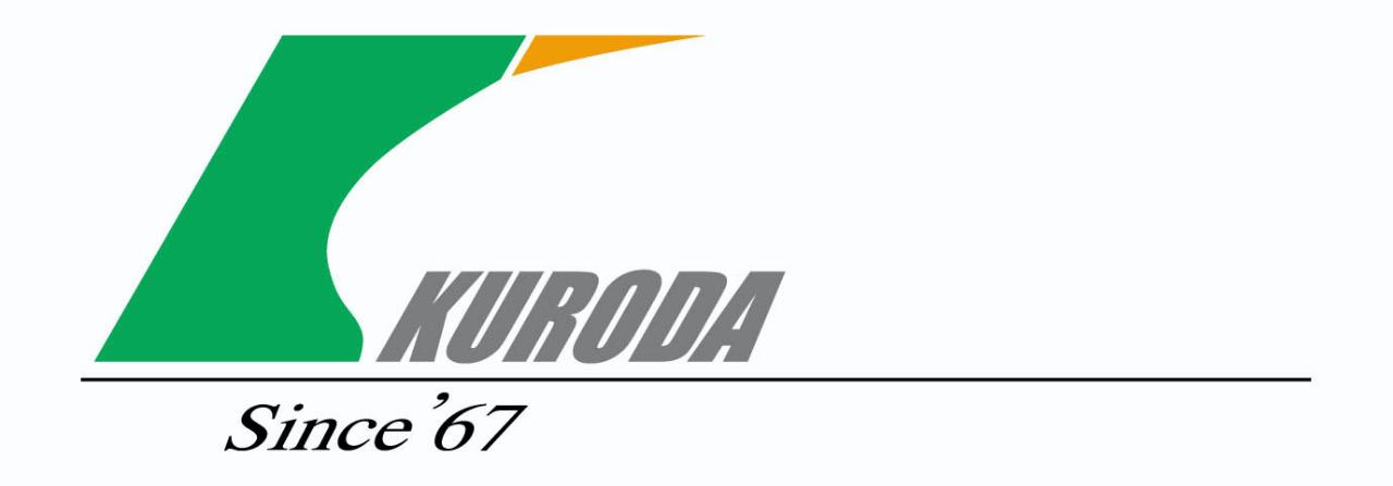測量・調査サービス