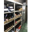 [MRO Stocker Implementation Case] Maintenance Industry, Company M