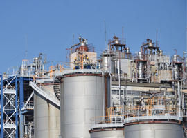 非破壊検査サービス