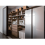 Frimo <Sliding Door "Good A" Combination>