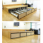 Floor Storage Lift Stage
