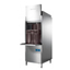 Equipment and utensil cleaning machine "UX Series"
