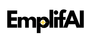 Unitree G1 レンタルサービス