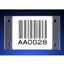 Heat-resistant up to 1000℃! Heat-resistant industrial labels that can be used for about 15 years.