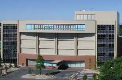 【SteriMixerシリーズ導入事例】動物生命科学研究センター