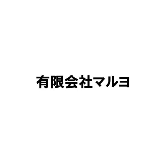 ロゴ.gif