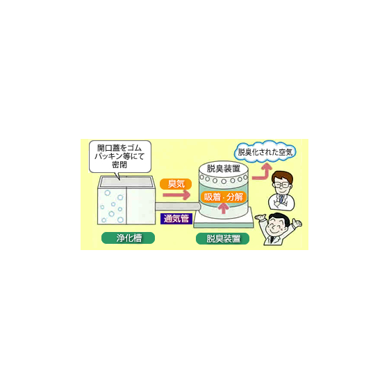 キャプチャ.PNG