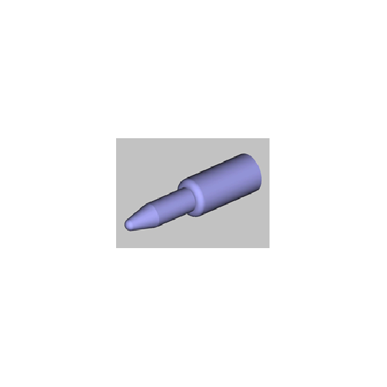 2022-09-15_15h54_54.png