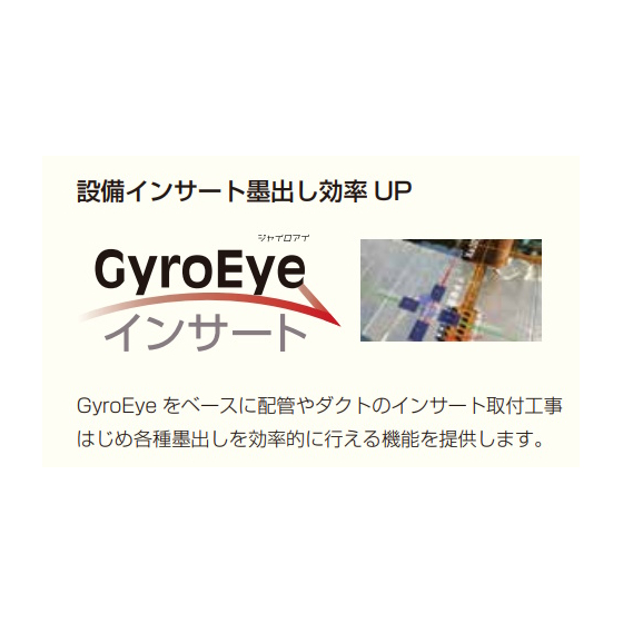 gyroeye_insert.jpg