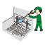 Paint Killer AC, 32, 32N
