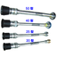 Hand spray (watering nozzle)