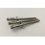 Blind Rivet "High Pressure Blind Rivet N Valve"