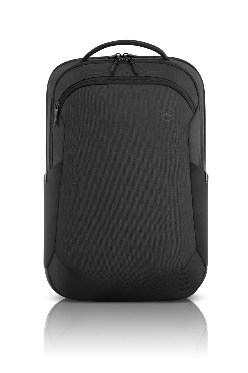 Dell EcoLoop Pro バックパック 15