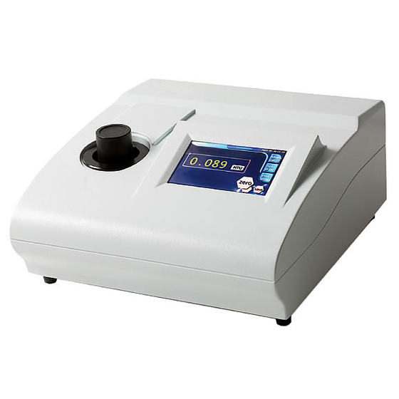 M2700U-4000ET_1.jpg