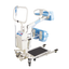Excretion care nursing lift "Sky Lift SL-2018R"