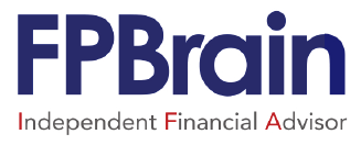 法人向け企業型確定拠出年金　導入支援・金融教育サービス