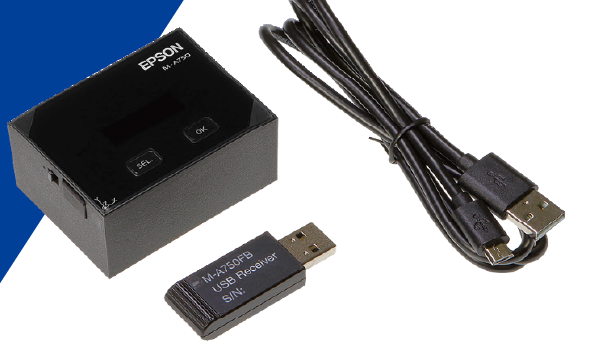 スマート振動センサー『M-A750FB』 | 水戸工業 - Powered by イプロス