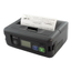 Mobile printer 'SM2-41' *Label printer